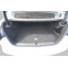 Kofferbakmat passend voor BMW 2-serie (F44) Gran Coupe 2020+, voorbeeld 7