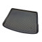 Kofferbakmat passend voor BMW 2-Serie (F45) Active Tourer 2014+ (incl. Facelift), voorbeeld 2