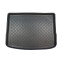 Kofferbakmat passend voor BMW 2-Serie (F45) Active Tourer 2014+ (incl. Facelift)