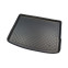 Kofferbakmat passend voor BMW 2-Serie (F45) Active Tourer 2014+ (incl. Facelift), voorbeeld 2