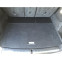 Kofferbakmat passend voor BMW 2-Serie (F45) Active Tourer 2014+ (incl. Facelift), voorbeeld 3