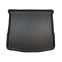 Kofferbakmat passend voor BMW 2-Serie (F46) Gran Tourer 2015+