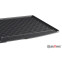 Kofferbakmat passend voor BMW 2 Serie (U06) Active Tourer 2021- (met verstelbare a, voorbeeld 3