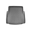 Kofferbakmat passend voor BMW 3-Serie (E46) Sedan 1998-2005