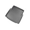 Kofferbakmat passend voor BMW 3-Serie (E46) Sedan 1998-2005, voorbeeld 2