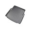 Kofferbakmat passend voor BMW 3-Serie (E46) Sedan 1998-2005, voorbeeld 3