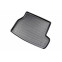 Kofferbakmat passend voor BMW 3-Serie (E46) Touring 1998-2005 (met navigatie), voorbeeld 2