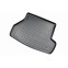 Kofferbakmat passend voor BMW 3-Serie (E46) Touring 1998-2005 (zonder navigatie), voorbeeld 2