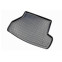 Kofferbakmat passend voor BMW 3-Serie (E46) Touring 1998-2005 (zonder navigatie), voorbeeld 3