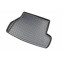 Kofferbakmat passend voor BMW 3-Serie (E46) Touring 1998-2005, voorbeeld 3