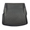Kofferbakmat passend voor BMW 3-Serie (F30)  / BMW 4-Serie (F32) Coupe 2012-2020