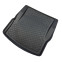 Kofferbakmat passend voor BMW 3-Serie (F30)  / BMW 4-Serie (F32) Coupe 2012-2020, voorbeeld 2