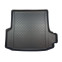 Kofferbakmat passend voor BMW 3-Serie (F34) Gran Turismo 2013+
