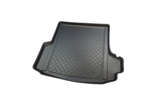 Kofferbakmat passend voor BMW 3-Serie (F34) Gran Turismo 2013+, afbeelding 2