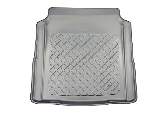 Kofferbakmat passend voor BMW 3-Serie (G20) / BMW 4-Serie (G22) Coupe 2019+, afbeelding 2