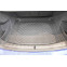 Kofferbakmat passend voor BMW 3-Serie (G20) / BMW 4-Serie (G22) Coupe 2019+, voorbeeld 5