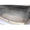 Kofferbakmat passend voor BMW 3-Serie (G20) / BMW 4-Serie (G22) Coupe 2019+, voorbeeld 6