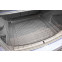 Kofferbakmat passend voor BMW 3-Serie (G20) / BMW 4-Serie (G22) Coupe 2019+, voorbeeld 7