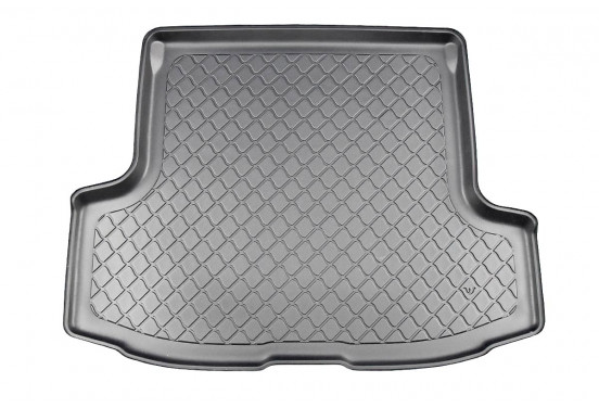 Kofferbakmat passend voor BMW 3-serie Touring (G21) 2019+