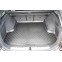Kofferbakmat passend voor BMW 3-serie Touring (G21) 2019+, voorbeeld 3