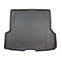 Kofferbakmat passend voor BMW 4-Serie (F36) Gran Coupe 2014-2021