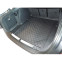 Kofferbakmat passend voor BMW 4-Serie (F36) Gran Coupe 2014-2021, voorbeeld 4