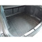 Kofferbakmat passend voor BMW 4-Serie (F36) Gran Coupe 2014-2021, voorbeeld 5