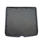 Kofferbakmat passend voor BMW 5-Serie (E61) Touring 2004-2010