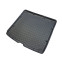 Kofferbakmat passend voor BMW 5-Serie (E61) Touring 2004-2010, voorbeeld 2