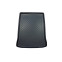 Kofferbakmat passend voor BMW 5-Serie (G30) 2017+ (incl. Facelift)