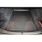 Kofferbakmat passend voor BMW 5-Serie (G30) 2017+ (incl. Facelift), voorbeeld 4