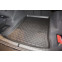 Kofferbakmat passend voor BMW 5-Serie (G30) 2017+ (incl. Facelift), voorbeeld 5