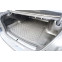 Kofferbakmat passend voor BMW 5-Serie (G30) 2017+ (incl. Facelift), voorbeeld 5
