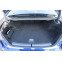 Kofferbakmat passend voor BMW 5-Serie (G30) 2017+ (incl. Facelift), voorbeeld 7