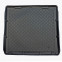 Kofferbakmat passend voor BMW 5-serie Touring (F11) 2011-2017