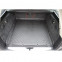 Kofferbakmat passend voor BMW 5-serie Touring (F11) 2011-2017, voorbeeld 3