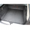 Kofferbakmat passend voor BMW 5-serie Touring (F11) 2011-2017, voorbeeld 4