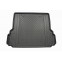 Kofferbakmat passend voor BMW 5-serie Touring (G31) 2017+