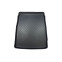 Kofferbakmat passend voor BMW 6-Serie (F06) Gran Coupe 2012+