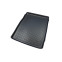 Kofferbakmat passend voor BMW 6-Serie (F06) Gran Coupe 2012+, voorbeeld 3