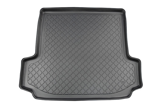 Kofferbakmat passend voor BMW 6-Serie (G32) Gran Turismo 2017+