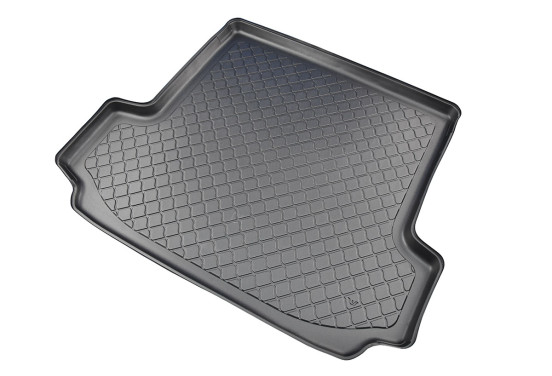 Kofferbakmat passend voor BMW 6-Serie (G32) Gran Turismo 2017+, afbeelding 3