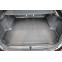 Kofferbakmat passend voor BMW 6-Serie (G32) Gran Turismo 2017+, voorbeeld 4