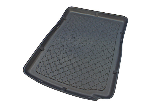 Kofferbakmat passend voor BMW 7-Serie (F01) 2008-2015, afbeelding 3