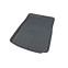 Kofferbakmat passend voor BMW 7-Serie (F01) 2008-2015, voorbeeld 3
