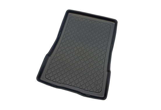 Kofferbakmat passend voor BMW 7-Serie (G11/G12) 2015+, afbeelding 2