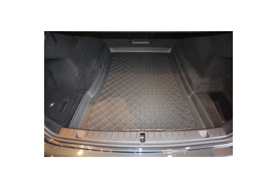 Kofferbakmat passend voor BMW 7-Serie (G11/G12) 2015+, afbeelding 3
