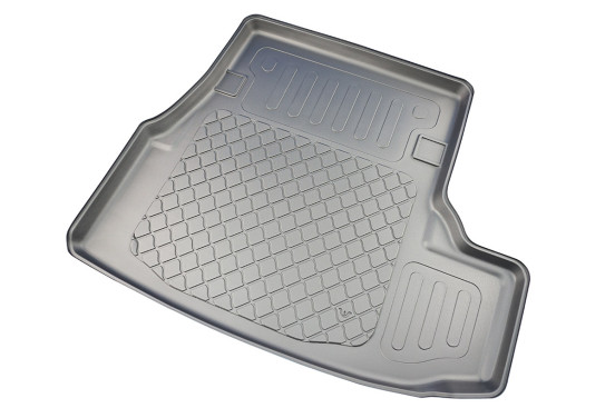 Kofferbakmat passend voor BMW 7-Serie (G11/G12) Plug-in Hybrid 2016+ (incl. LCI), afbeelding 3