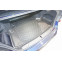 Kofferbakmat passend voor BMW 7-Serie (G11/G12) Plug-in Hybrid 2016+ (incl. LCI), voorbeeld 6