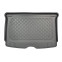 Kofferbakmat passend voor BMW i3 2013+